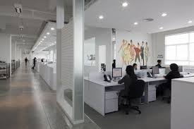 images_269